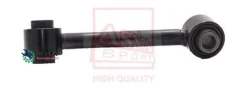 ������ ������������� | ��� ���� | Nissan/ JUKE F15 2010 ASVA 0223F15RR 0223F15RR ����