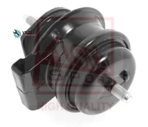 ������� ��������� Nissan/Infiniti FX45/35 -08 ASVA 0212S50VQ 0212S50VQ ����