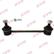 ������ ������������� ������� L/R SSP Hyundai Elantra [2003-2011], I30 [2007-2013], I30 CW [2007-2013], KIA CEED [2006-2012], Proceed [2007-2013] KYB K...