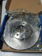 ���� ��������� �������� (AMD) Solaris 11- Kia Rio 11- � ������� ����� Hyundai Hyundai 517120U000 ����