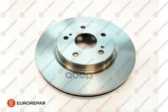 ���� ��������� �-�. 2 ��. (���� �� 1 ��. ���������� 2 ��. ) ������. ����. Suzuki Grand Vitara 2005- Eurorepar ���. 1687784780 1687784780 ����