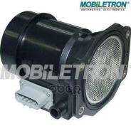 ������ ��������� ������� ������� Mobiletron MA-SU001 Mobiletron ���. MA-SU001 MASU001 ����
