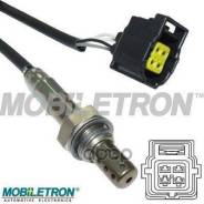 ����������� ������ Mobiletron OS-C435P Mobiletron ���. OS-C435P OSC435P ����