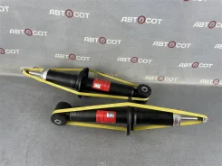 ����������� Audi 100 JGS140T, �������� JGS140T ����