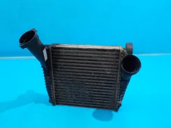 ���������� ����� Volkswagen Touareg 1 (7L) 2002-2010 7L6145803H ����