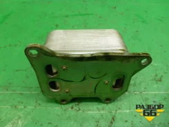 �������� �������� (2.0� CNC) (06L117021C) Audi Q5 c 2008-2017� (�� 5) 06L117021C ����