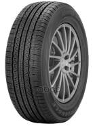 Triangle AdvanteX SUV TR259