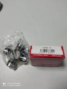 ���������� Korando / Musso / Rexton / Actyon / Kyron / Grand Starex Ssangyong Ssangyong GUM73 ����