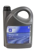 ������ General Motors 93165216 93165216 ����