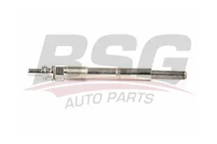 ����� ����������� BS bsg30870004 BSG BSG30870004 ����