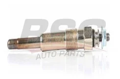 ����� ����������� / bsg70870002 BSG BSG70870002 ����