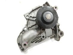 ����� ������� Toyota 3SFE 1610079075 ����