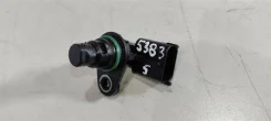 ������ ����������� BM5112K073AC 1.6 ����� ������, ��� Volvo S60 2010-2013 BM5112K073AC ����