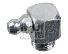 �������� 01098 FEBI 01098 ����