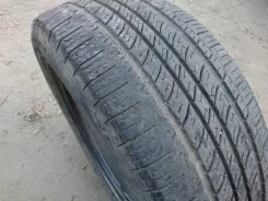 Michelin Energy MXV4 Plus. ������, �/�, ����� 60 %. �������� ������� ����