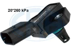 ������ ����������� �������� ERA 550263A 0 261 230 073, 0 261 230 074, 038 906 051 D, VS-MP 1806, 06-03029-SX, 82246, 10.3112, 15026, QF07A00001 Era ��...