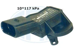 ������ �������� ��������� ���������� ERA 550605A Era ���. 550605A 550605A ����