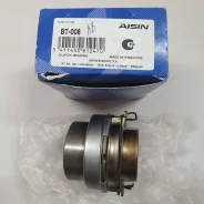 ��������� ��������� �������� Toyota Land Cruiser 90, 31230-35110 BT008 BT008 ����