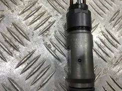 �������� MAN 51101006064 51101006064 ����