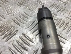 �������� MAN 51101006064 51101006064 ����