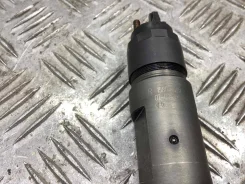 �������� MAN 51101006064 51101006064 ����