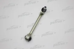 ����� �������� ������ ps5248r Patron PS5248R ����