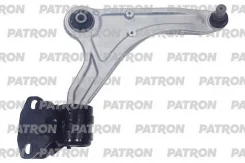����� �������� ������ ps5624r Patron PS5624R ����