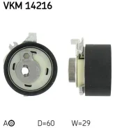 VKM14216_����� �������� vkm14216 SKF VKM14216 ����