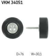 VKM34051_����� �������� vkm34051 SKF VKM34051 ����
