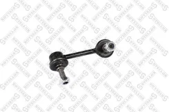 56-00013A-SX_���� 5600013ASX Stellox 5600013ASX ����