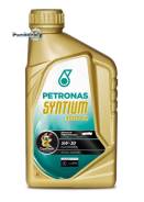 Petronas Syntium 3000 FR