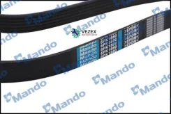 ������ �/� 6PK1880 Mando MB6PK1880 MB6PK1880 ����