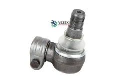 ���������� ������� ���� Renault M26 x 1,5 RHT �. �. 5001845430 HCV MAN Marshall M4250179 M4250179 ����