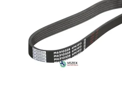������ �/� 6PK1513 Marshall M6310328 M6310328 ����
