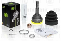 ���� �����. ���/�� [ABS] 29z Trialli GO2102 GO2102 ����