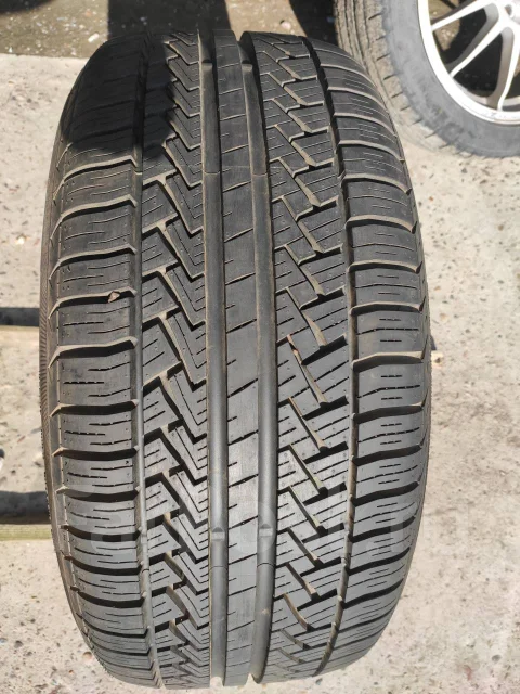 Pirelli P6. ������, ����� ����