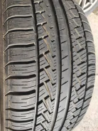 Pirelli P6. ������, ����� ����