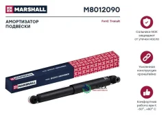 ����������� (���) FORD Transit V Marshall M8012090 M8012090 ����