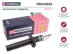 ����������� (���) AUDI A4 IV, AUDI A5 Marshall M8012840 M8012840 ����