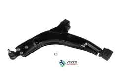 ����� �������� Chevrolet Lanos 02- Daewoo Espero 90- Lanos 97- Nexia 94- Marshall M8050061 M8050061 ����