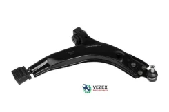 ����� �������� (���) Chevrolet Lanos I, Daewoo Espero I, Daewoo Lanos I, Daewoo Nexia I Marshall M8050062 M8050062 ����