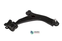 ����� �������� (���) Mazda 3 I, Mazda 5, Mazda Biante I Marshall M8050072 M8050072 ����