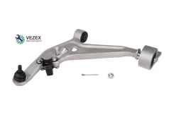 ����� Nissan X-Trail (T30) 01- ������. ���. Marshall M8050101 M8050101 ����