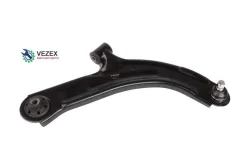 ����� �������� (���) Nissan CUBE III, Nissan NV200 I, Nissan Tiida I Marshall M8050172 M8050172 ����