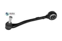 ����� �������� (���) BMW X5 I Marshall M8050211 M8050211 ����