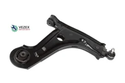 ����� �������� (���) Chevrolet Lacetti I, Chevrolet Lanos I, Daewoo Gentra II, Daewoo Lacetti I, DAE Marshall M8050192 M8050192 ����
