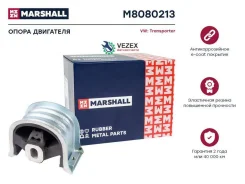 ����� ��������� VW T5 ���. Marshall M8080213 M8080213 ����