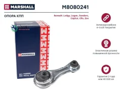 ����� ��� Renault Lodgy/Logan/Sandero/Captur/CLI�O/ZOE 12- Marshall M8080241 M8080241 ����