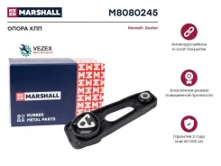 ����� ��������� / ��� (���) Renault Duster I Marshall M8080245 M8080245 ����