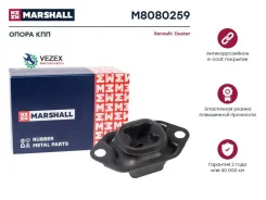 ����� ��� Renault Duster 10- Marshall M8080259 M8080259 ����